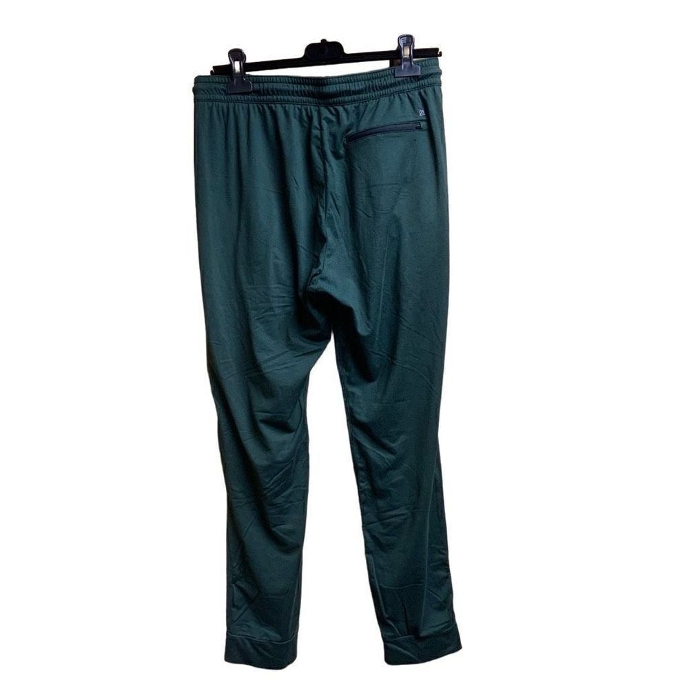 01. Algo Performance Men's Soft Anti Odor Spf 40 … - image 3